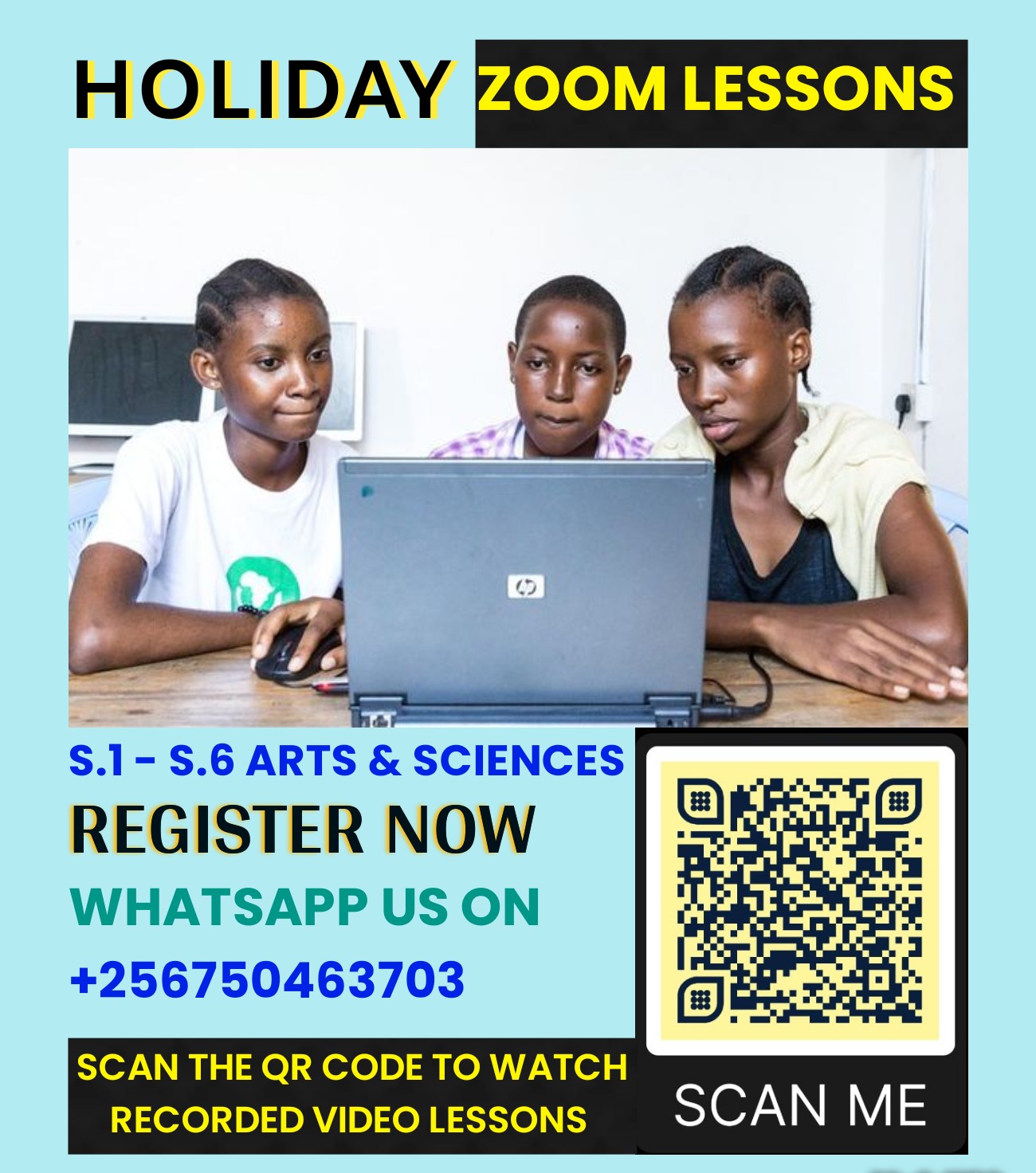 wunna-materialHOLIDAY ONLINE LESSONS-6999bffed6b8e3.93139863.png